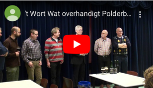 Video Bezoek Burgemeester