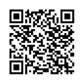 QR-code Fermzilla