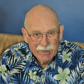 Theo_van_de_Voorde