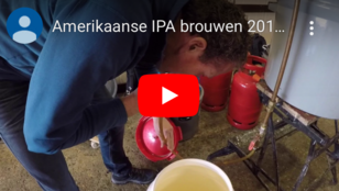 Video Brouwdag november 2018