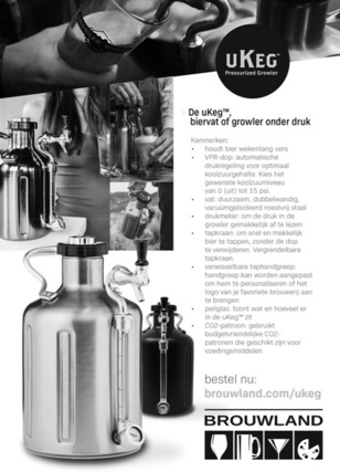 december advertentie brauland nieuwsflits