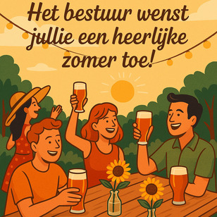 A_cheerful_summer_themed_illustration_for_a_beer_club_newsletter__The_image_features_a_sunny_outdoor