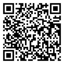 QR code voor enquête