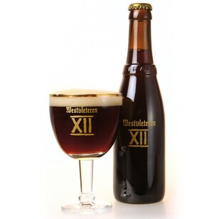 westvleteren_12