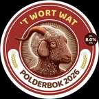 polderbok knip 2026