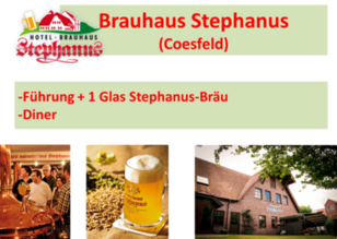 Stephanus