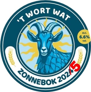 zonbokje25