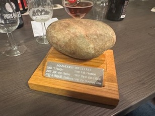 De wisselkei in 2025