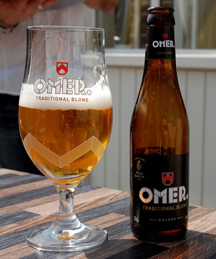 Omer bier
