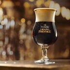 grand prestige