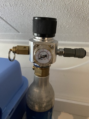 sodastreamfles sodastreamfles