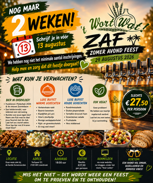 flyer_ZAF_2026