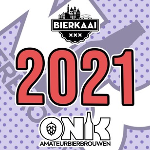 ONK 2021