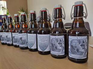 bier Marco bier Marco