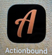 app wandeling app wandeling