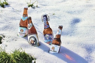 winterbier