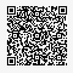 QR code poll