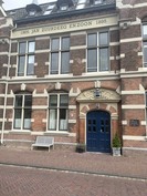 leiden leiden