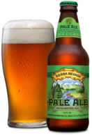 pale ale 