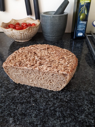 Bierbostelbrood 1