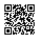 QR code FIAK