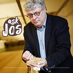 Jos Haeck
