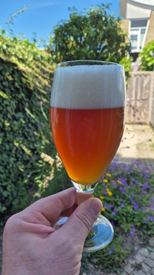 Grodzidskie Dennis Grodzidskie Dennis