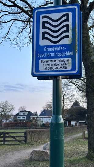 Bord: Grondwaterbeschermingsgebied