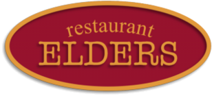 Elders restaurant