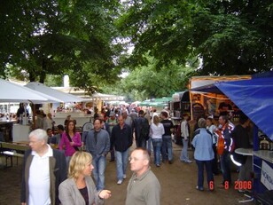 02-2008 berliner festival 47