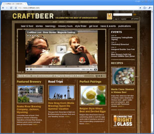 Craftbeer.com