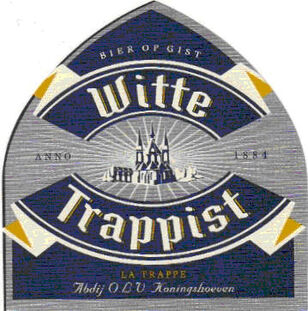WitteTrappist