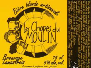 chopes_du_moulin8