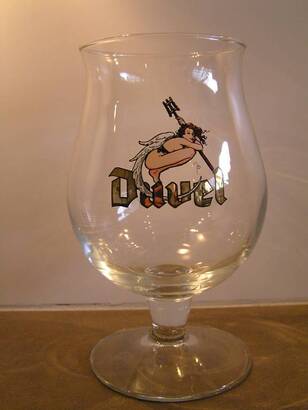 bierglas_duvel