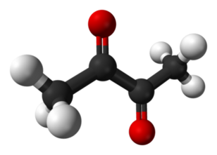 800px_Diacetyl_3D_balls