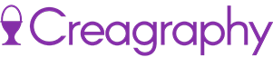Logo_creagraphy