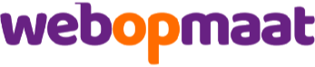 Logo_webopmaat