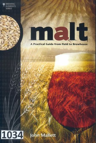 1034_Malt