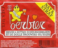 oerbier