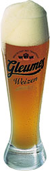 weizen