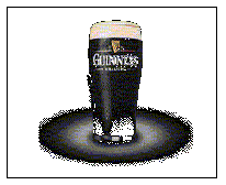 guiness