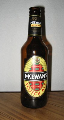 2007-02Mcewans-scotch-ale