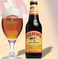 2007-02GulpenerLentebock