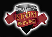 Stormlogo