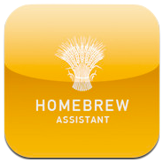 Homebrew Assistent appicon