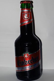 Einbecker Winterbock