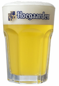 Hoegaarden