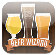 Beer Wizard appicon