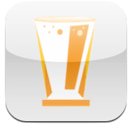 Brewing Assistent appicon