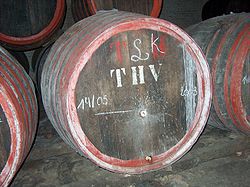 250px_Kriek_barrel